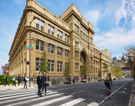 Drexel University